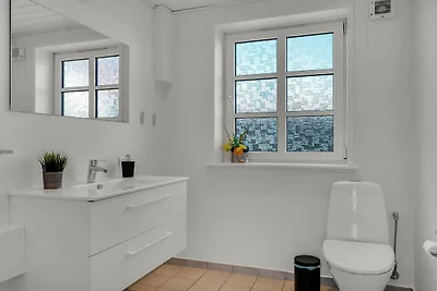 4 Sterne Ferienhaus in Løkken