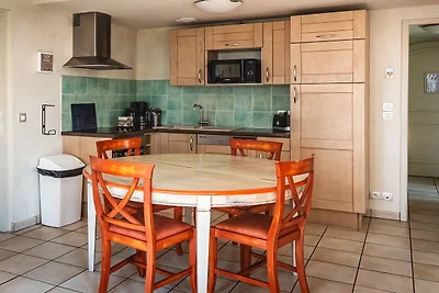 D. de Camiole M N°105 - 4P8