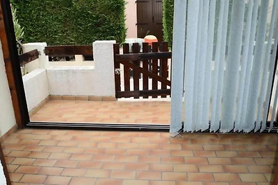 Häuser & Villen für 6 Personen