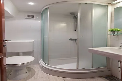 Apartments Ivana Old Town - Studio (2 Adults)