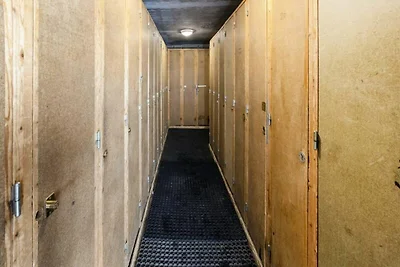 VAL THORENS Vermietung: Wohnung am Fuße der P...