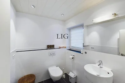 Ferienwohnung Palladium 1