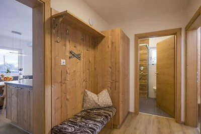 Cozy apartment in Brixen in the Thale with...
