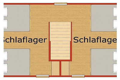 Sennhütte Hohlried