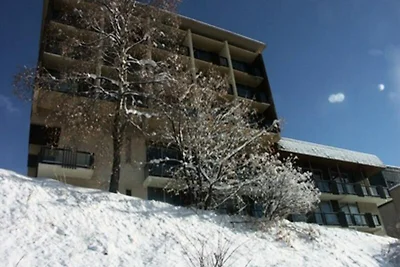 Casa vacanze a Orcières vicino piste