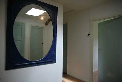 Ruhiges Bauernhaus in Doorn in der Nähe des...
