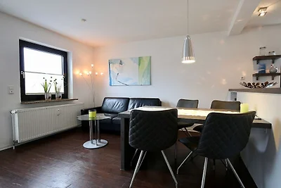 Im Haus Roseneck 1