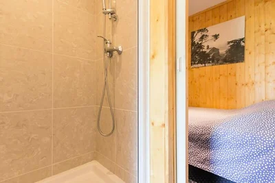 Apartment in Charvet mit Blick auf den Mont...