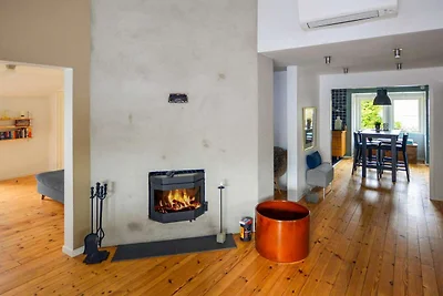 Acogedor apartamento junto al mar-By Traum