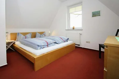 Ferienhaus am Kummerower See, Kummerow