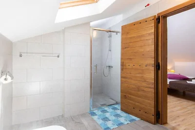 Beautiful Villa Anita - Four Bedroom Villa wi...