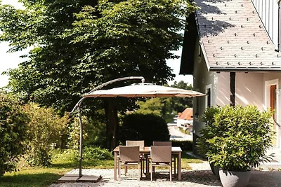 Hütte in Leibnitz mit Schwimmbecken