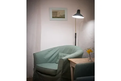 Casa vacanze nel centro storico - Klausen
