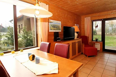 Casa bifamiliare, Hasselfelde
