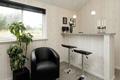 18 Personen Ferienhaus in Blåvand