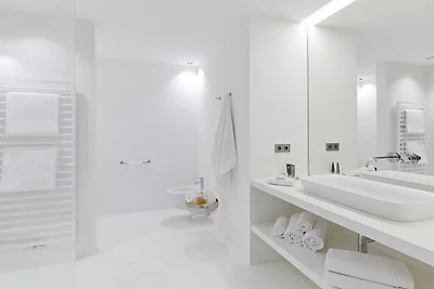 La Vista - Suite di Lusso