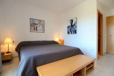 Ferienhaus in Estartit bei Illes Medes