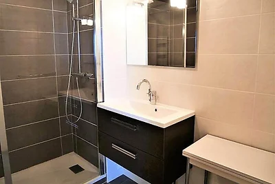 2 Zimmer für 4 Personen