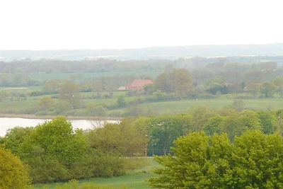 Seehof "Backhus"