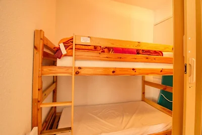 Residenz Hauts Des Esserts