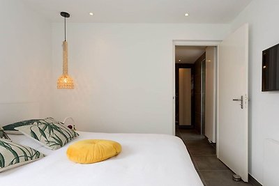 Magnifica casa vacanze sul lago di Veere