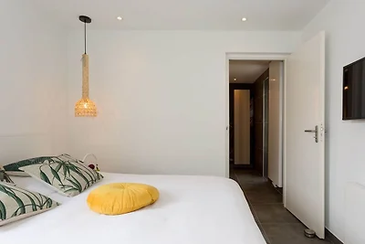 Ferienhaus am Veerse Meer