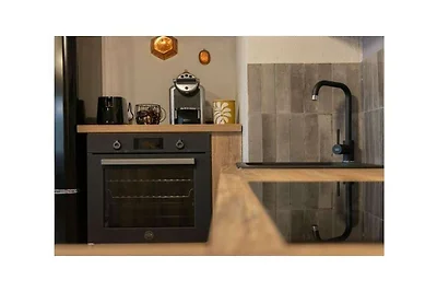 Villa La Casa dell'Architetto - Tenuta...