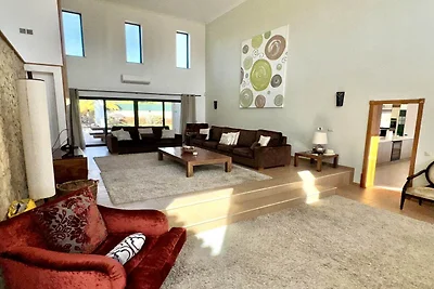 Angenehme Villa mit privatem Pool in...