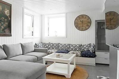 5 star holiday home in KUNGSHAMN