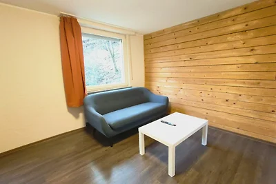 Bendorf Hotel by Belvilla Familiensuite