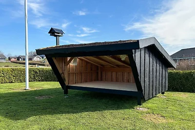 Luksusowy odpoczynek nad morzem -- By Traum...