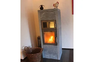 Ferienwohnung in Polch mit Parken