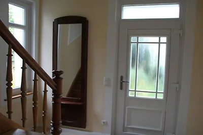 Casa vacanze Cottage am Rhin