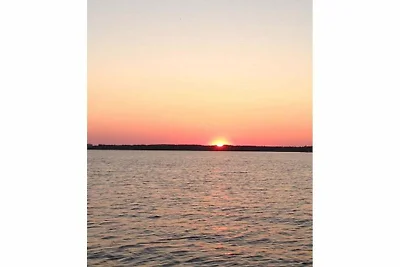 Müritz-BeLi Comfortabele vakantiewoning