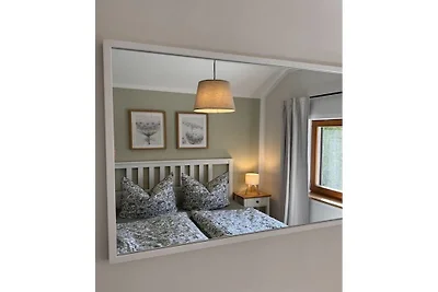 "Am Panoramaweg"