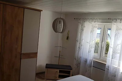 Wohnung in Medebach in der Nähe des...