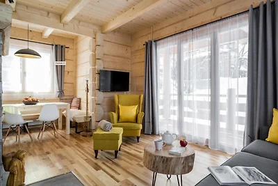 Komfortables Ferienhaus, 3 Schlafzimmer,...