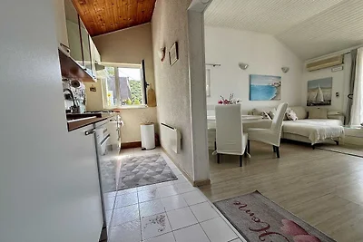 Sweet place by Jasminka - One Bedroom Apartme...