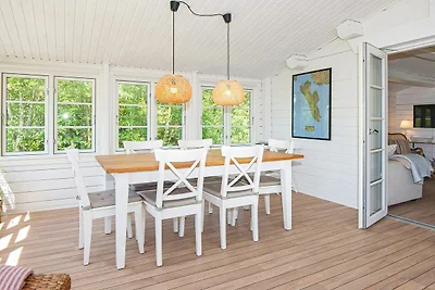 5 Personen Ferienhaus in Fanø