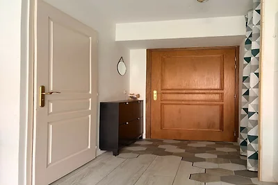 Ruhige Eleganz in der Nähe des Annecy-Sees...