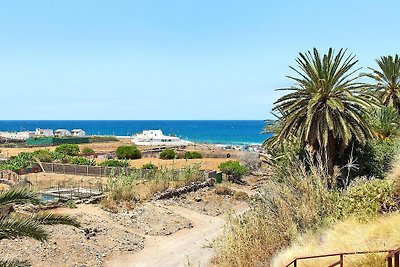 Casa vacanze, Agaete, Puerto de las Nieves