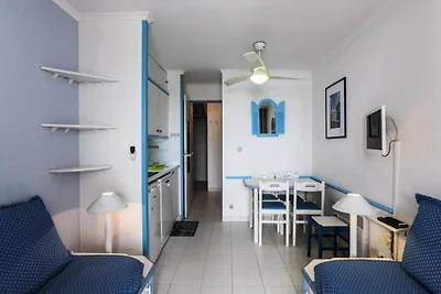 Ferienhaus in Cannes Verrerie