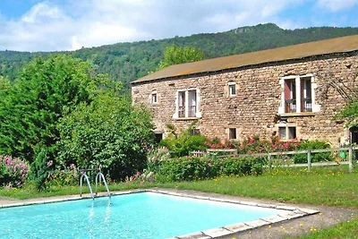 Casa vacanze a Retournac