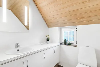 14 Personen Ferienhaus in Ulfborg