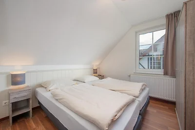 Villa in Cochem met Sauna en Tuin