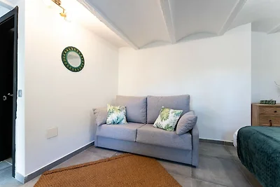 Yoga- und Entspannungsretreat im Herzen der...