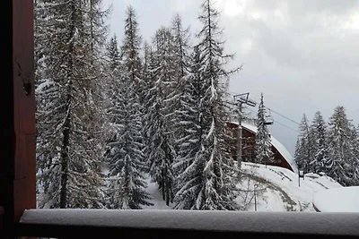 Fantastische 2-Zimmer-Maisonette-Wohnung für ...