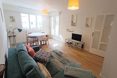 2 Zimmer für 3 Personen