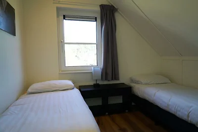 Ferienhaus Erholungsurlaub Lochem