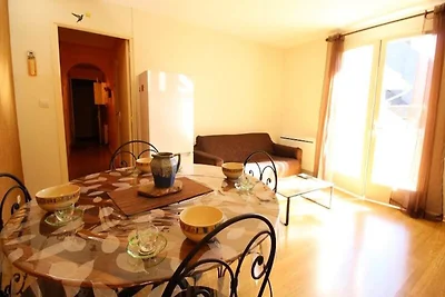 Residence Hotel De France per 4 persone